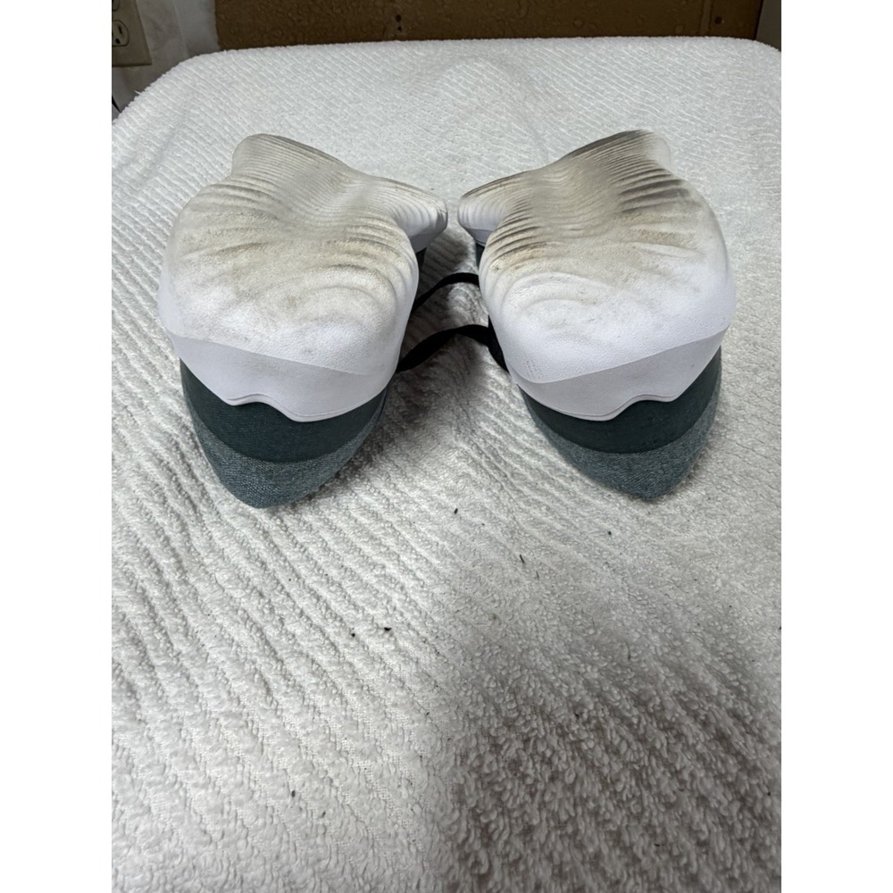 Nike - Victory Golf Lite shoes,Men's  Sz 9.5 - Picture 8 of 8